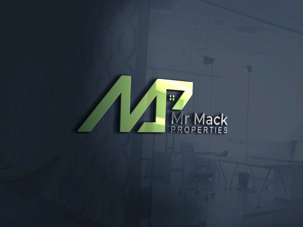 Mack Property